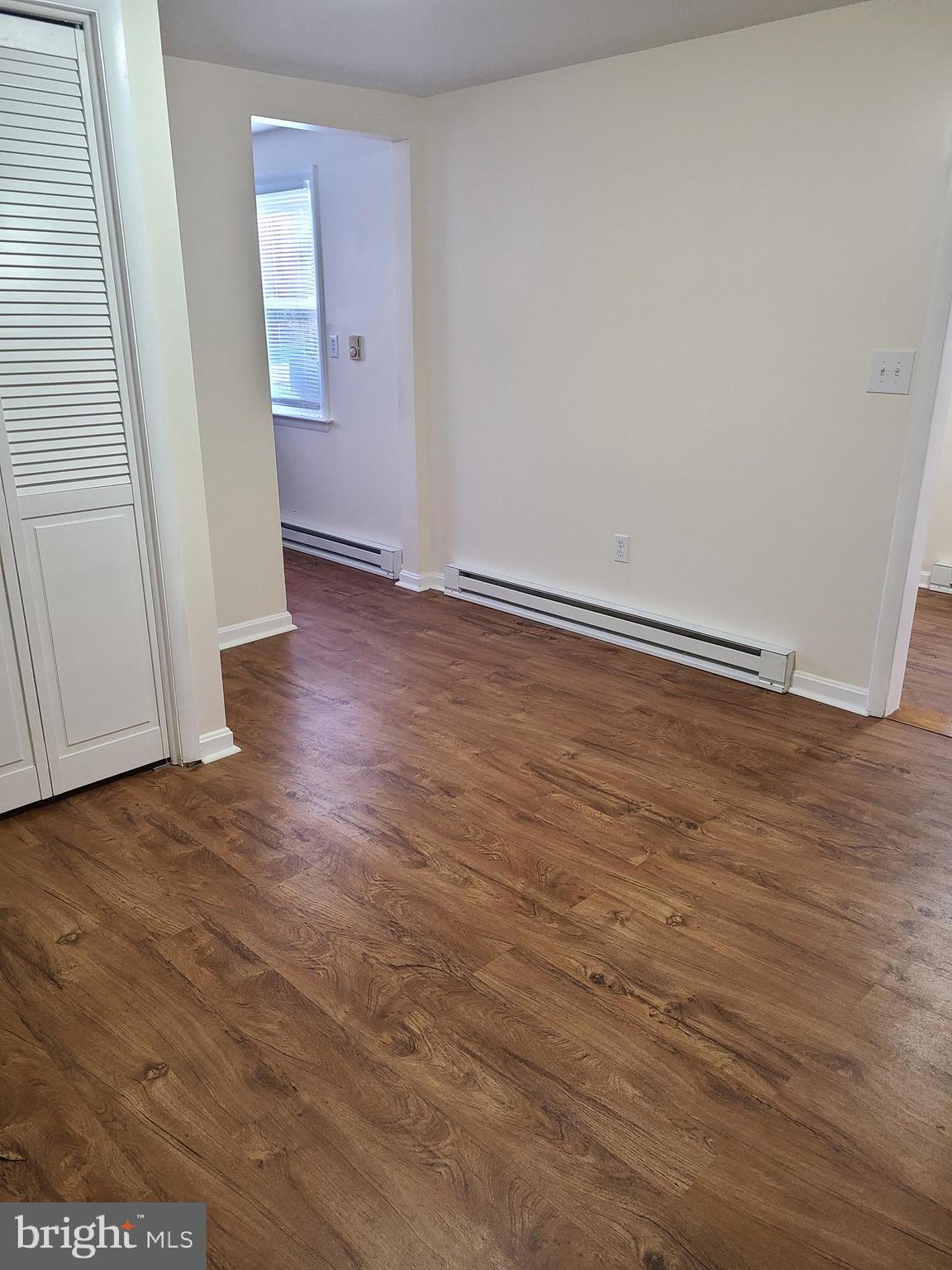 4722 Centennial Road Vienna, MD 21869 - Photo 7 of 41 Dining Room