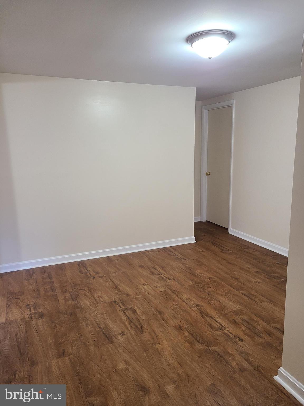 4722 Centennial Road Vienna, MD 21869 - Photo 10 of 41 Dining Room