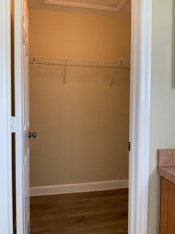 $1,175 | 4039-1 Swift Way, Unit 17, Tallahassee, FL 32311