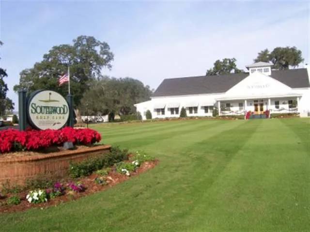 $1,175 | 4039-1 Swift Way, Unit 17, Tallahassee, FL 32311