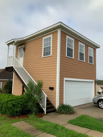 $1,175 | 4039-1 Swift Way, Unit 17, Tallahassee, FL 32311
