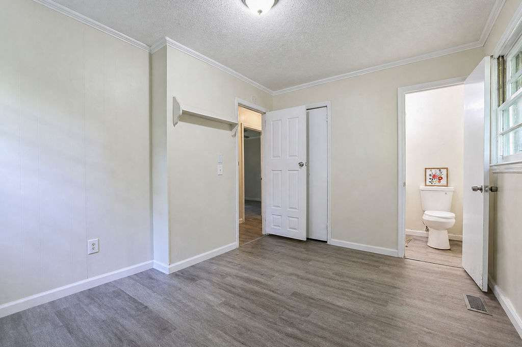 15 Railroad Street Honea Path, SC 29654 - Photo 18 of 25 Gallery Image 18