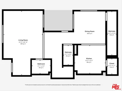$999,000 | 7301 West Manchester Avenue, Unit 117, Los Angeles, CA 90045
