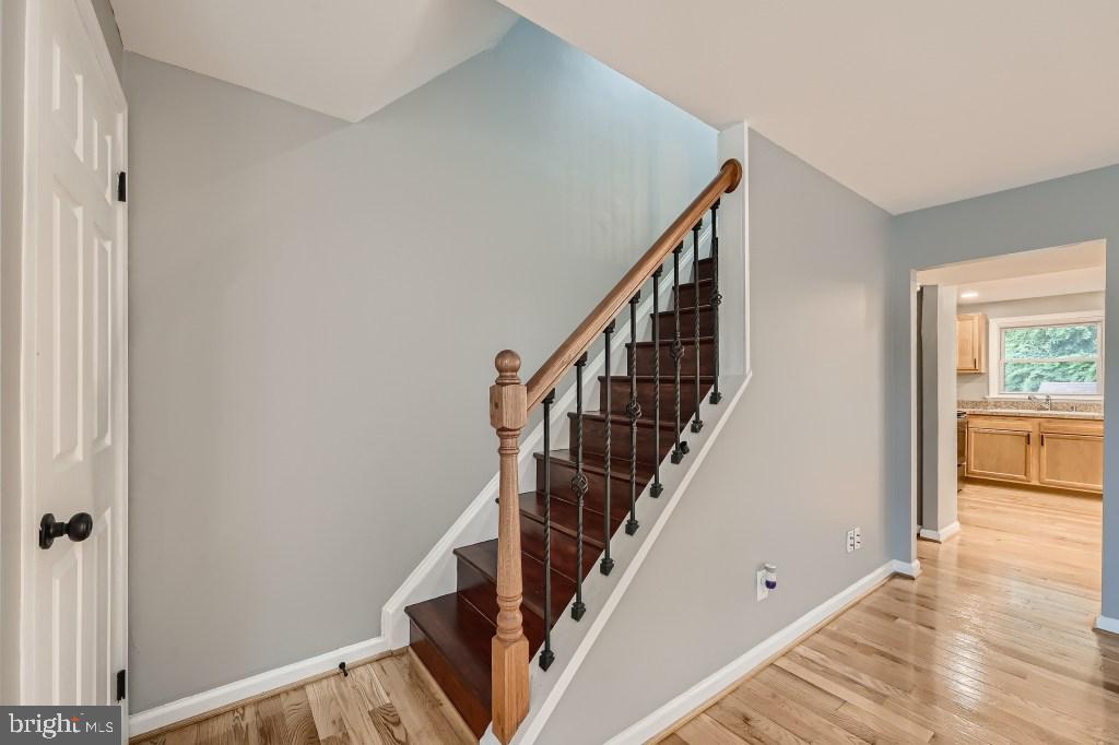 5409 Princess Drive Rosedale, MD 21237 - Photo 11 of 28