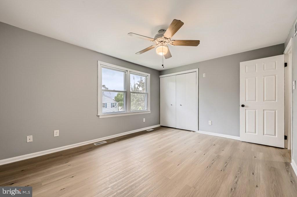 5409 Princess Drive Rosedale, MD 21237 - Photo 12 of 28