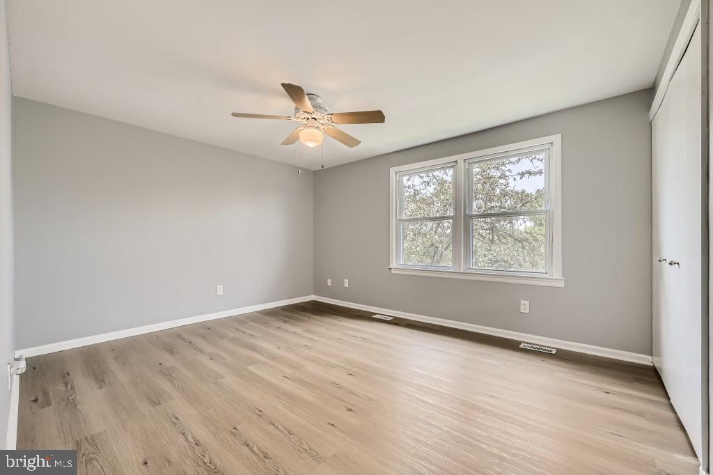 5409 Princess Drive Rosedale, MD 21237 - Photo 13 of 28