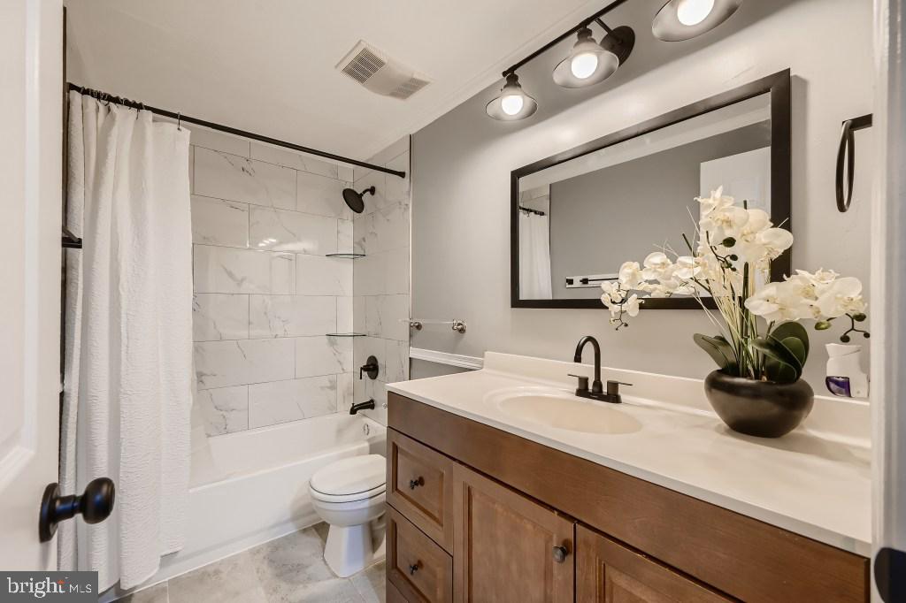 5409 Princess Drive Rosedale, MD 21237 - Photo 14 of 28