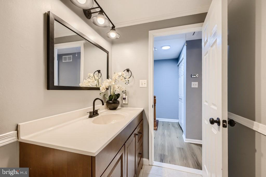 5409 Princess Drive Rosedale, MD 21237 - Photo 15 of 28