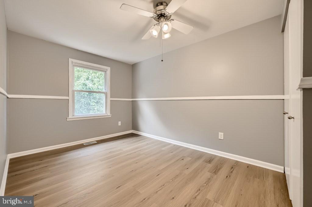 5409 Princess Drive Rosedale, MD 21237 - Photo 16 of 28
