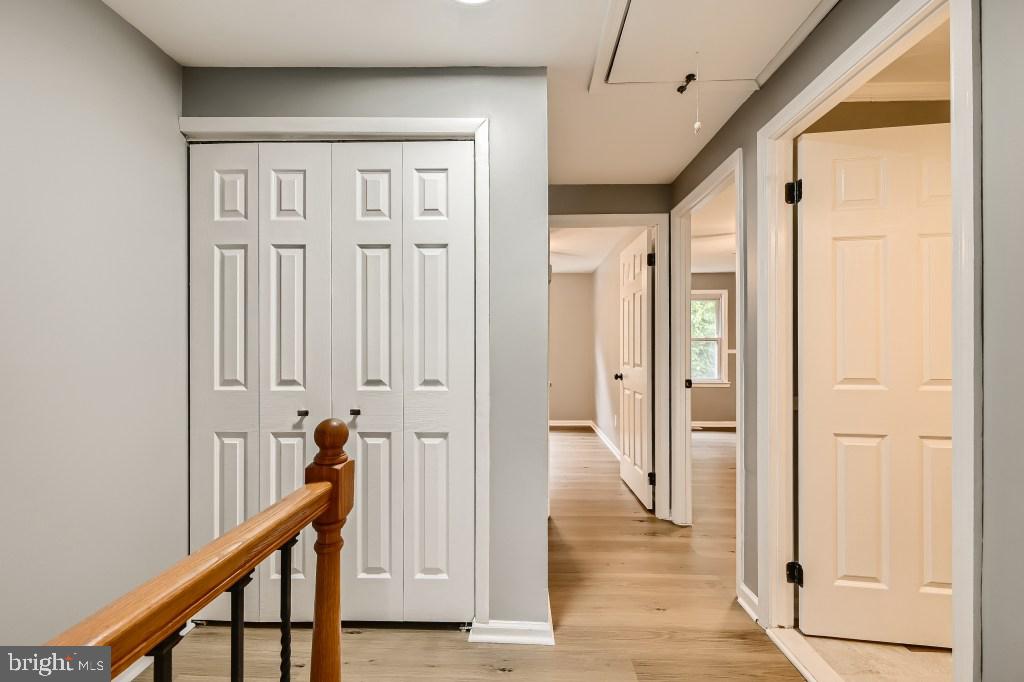 5409 Princess Drive Rosedale, MD 21237 - Photo 18 of 28