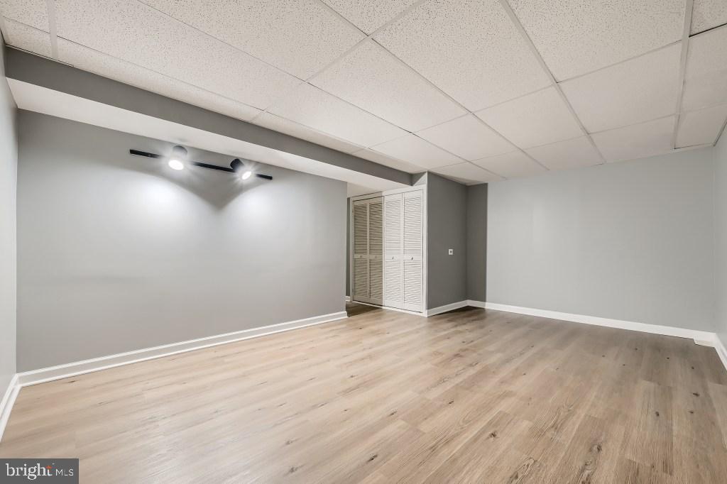 5409 Princess Drive Rosedale, MD 21237 - Photo 19 of 28