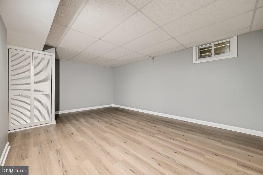 5409 Princess Drive Rosedale, MD 21237 - Photo 20 of 28