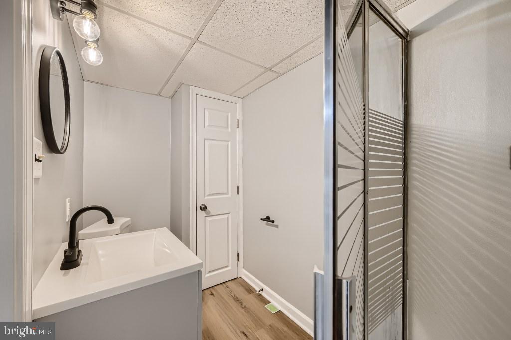 5409 Princess Drive Rosedale, MD 21237 - Photo 21 of 28