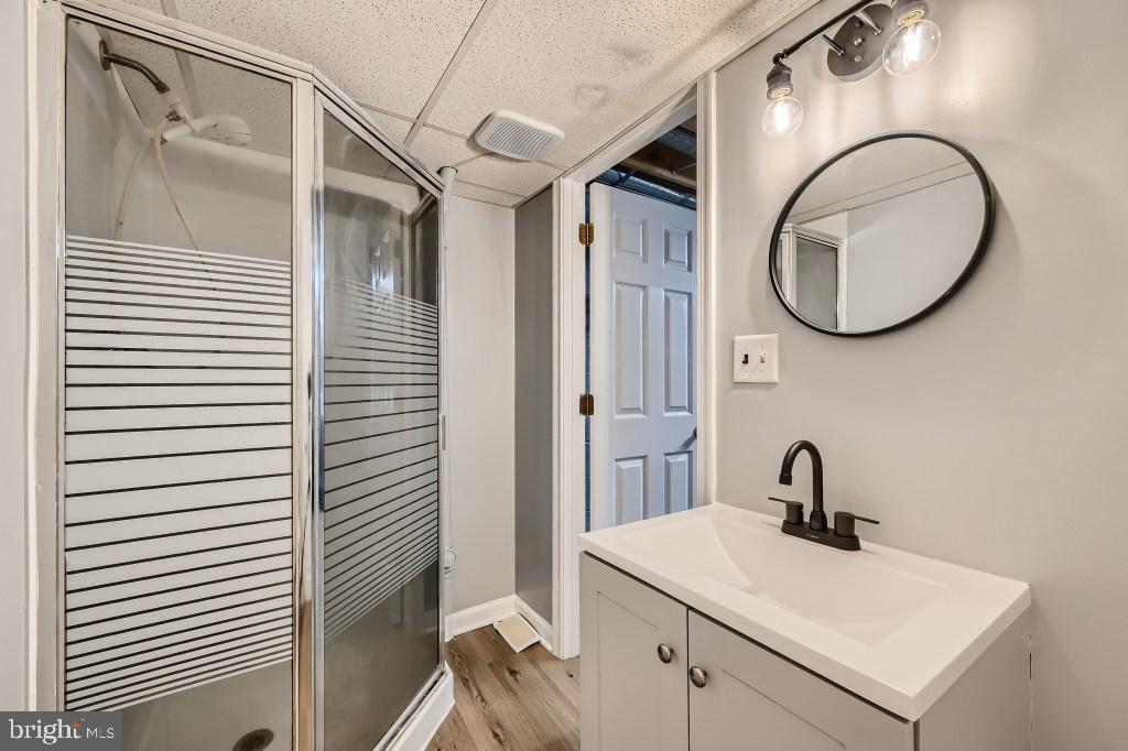 5409 Princess Drive Rosedale, MD 21237 - Photo 22 of 28