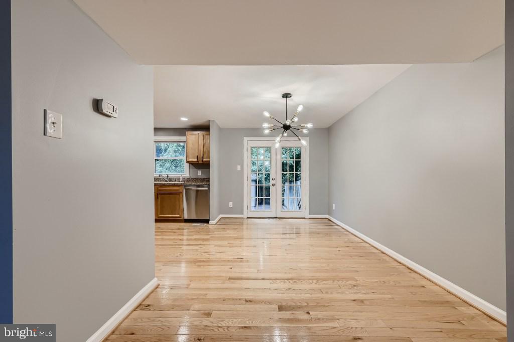 5409 Princess Drive Rosedale, MD 21237 - Photo 7 of 28