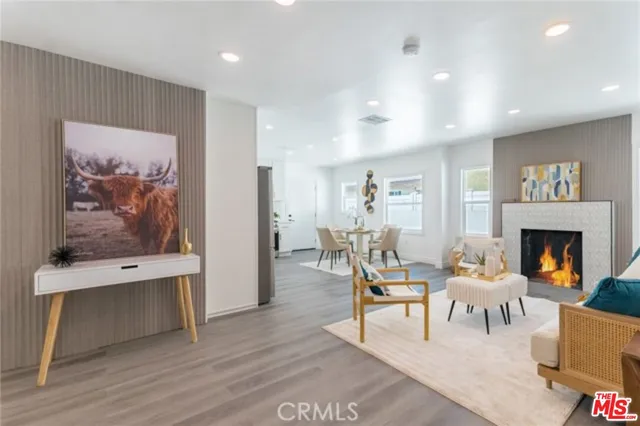 $4,750 | 11912 Elkwood Street, North Hollywood, CA 91605