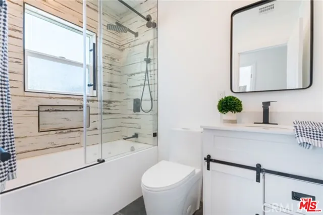 $4,750 | 11912 Elkwood Street, North Hollywood, CA 91605