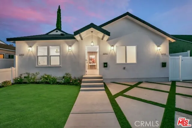 $4,750 | 11912 Elkwood Street, North Hollywood, CA 91605