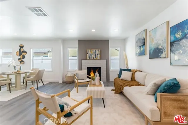 $4,750 | 11912 Elkwood Street, North Hollywood, CA 91605