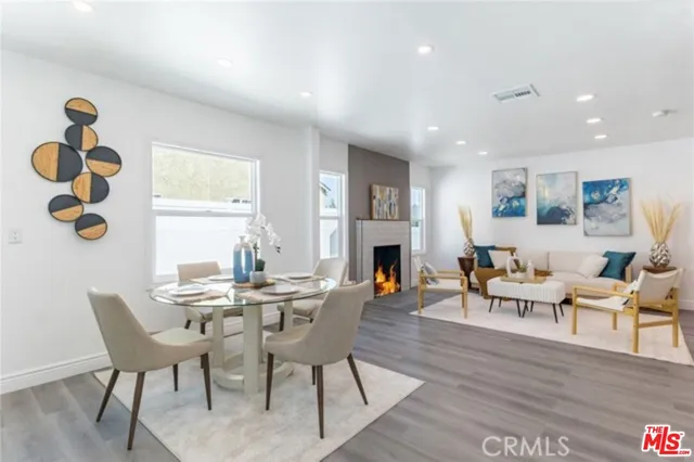 $4,750 | 11912 Elkwood Street, North Hollywood, CA 91605