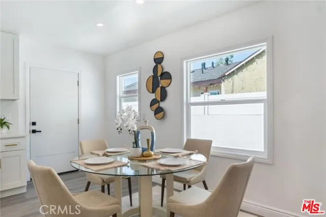 $4,750 | 11912 Elkwood Street, North Hollywood, CA 91605