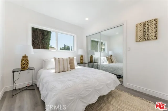 $4,750 | 11912 Elkwood Street, North Hollywood, CA 91605