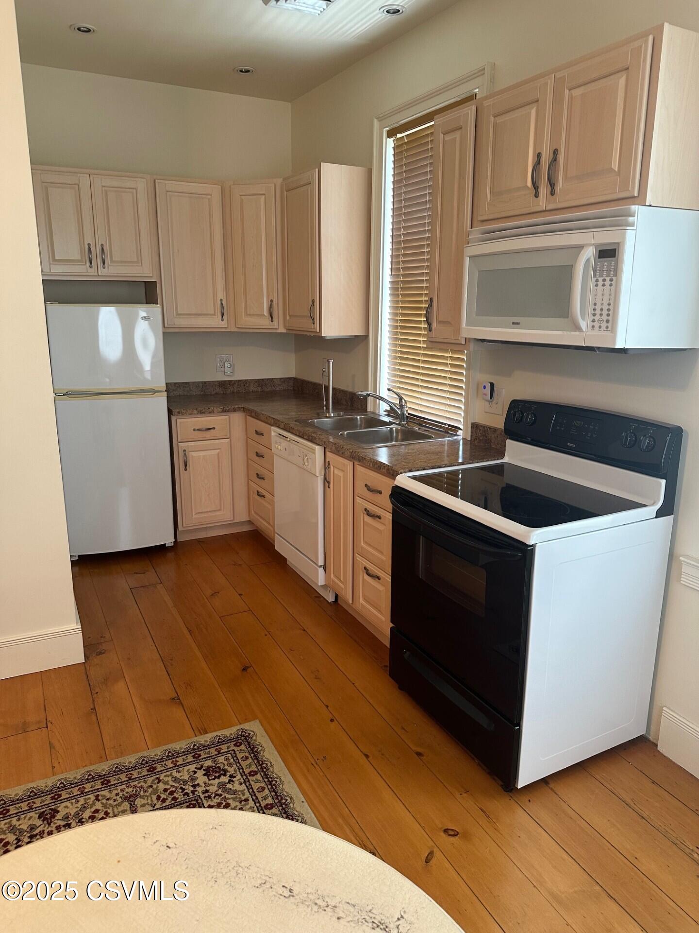 2584 Old Turnpike Road Lewisburg, PA 17837 - Photo 19 of 26
