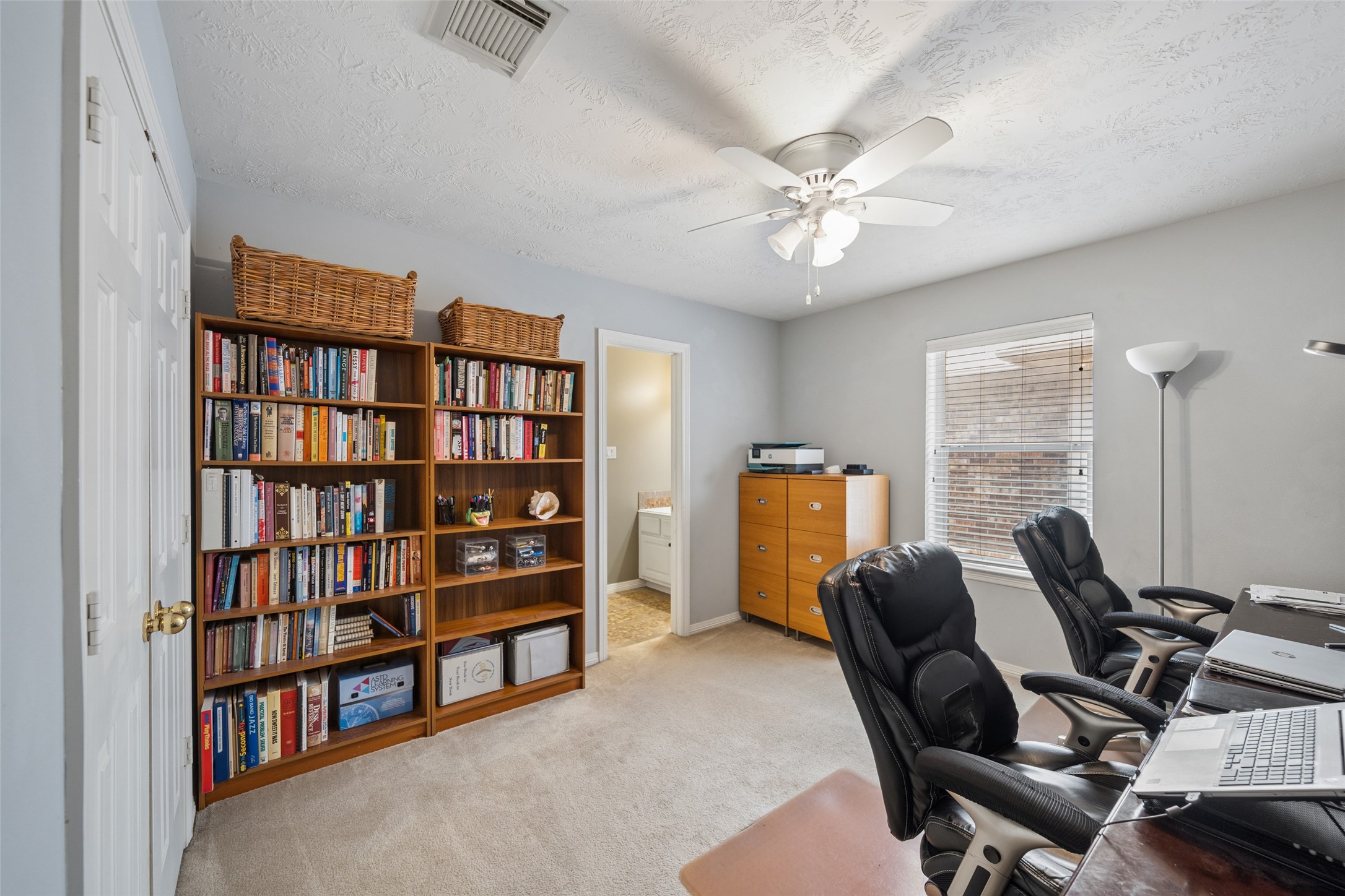 5232 Eigel Street Houston, TX 77007 - Photo 28 of 41