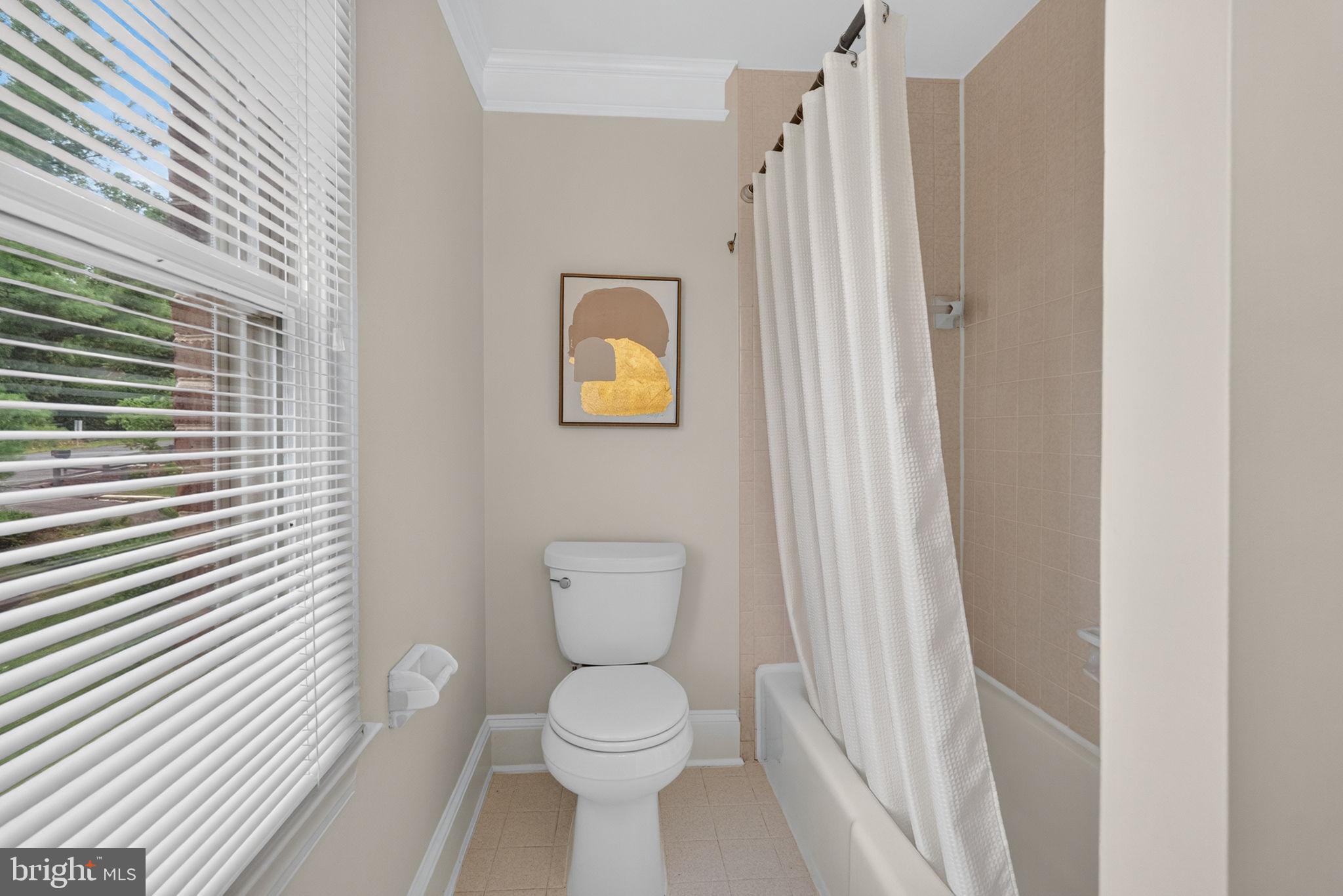 5967 Wilton Road Alexandria, VA 22310 - Photo 17 of 58 Gallery Image 17
