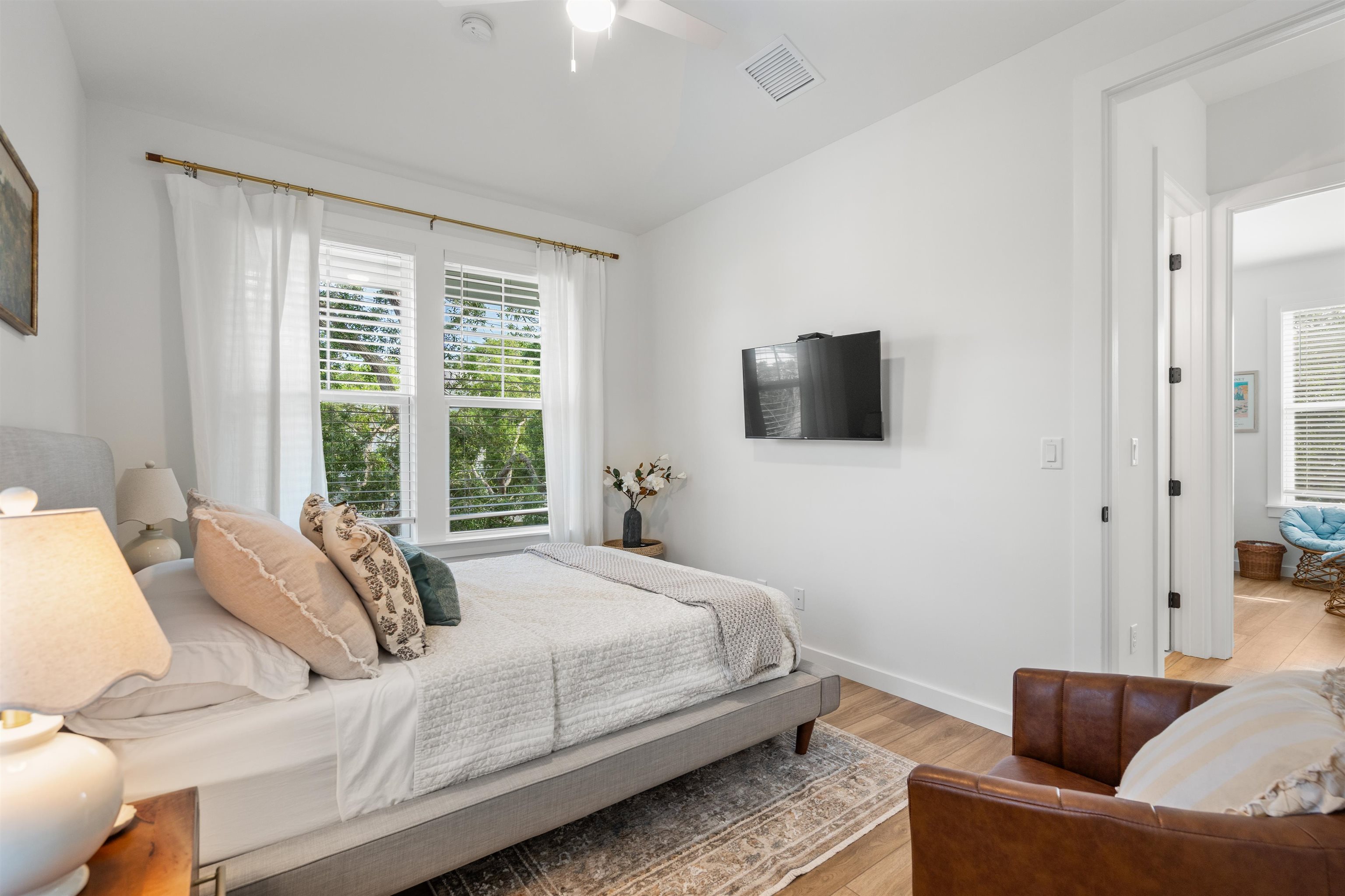 3951 Myrtle Street St. Augustine, FL 32084 - Photo 23 of 35