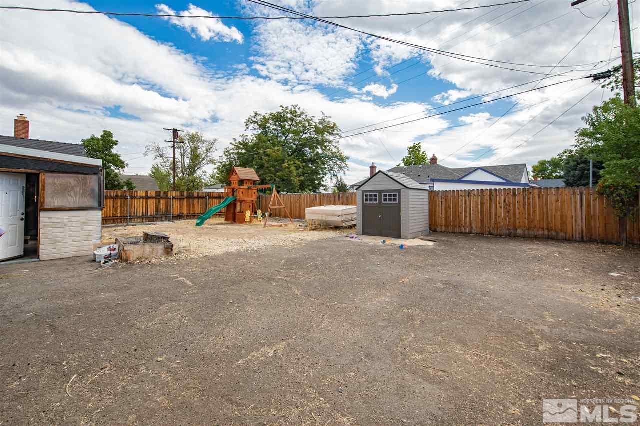 710 Balzar Circle Reno, NV 89502 - Photo 16 of 23