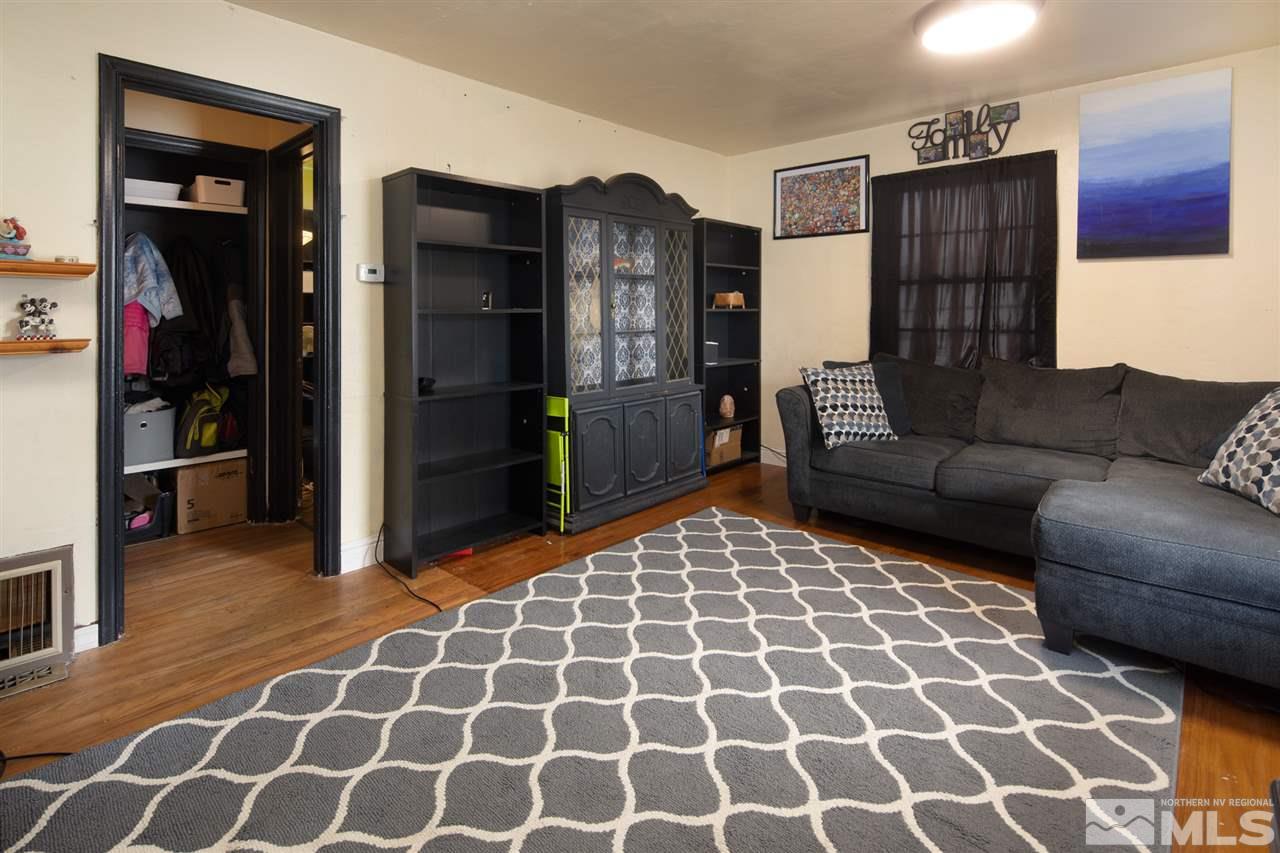 710 Balzar Circle Reno, NV 89502 - Photo 7 of 23