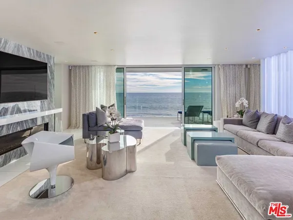 $40,000 | 31636 Sea Level Drive, Malibu, CA 90265