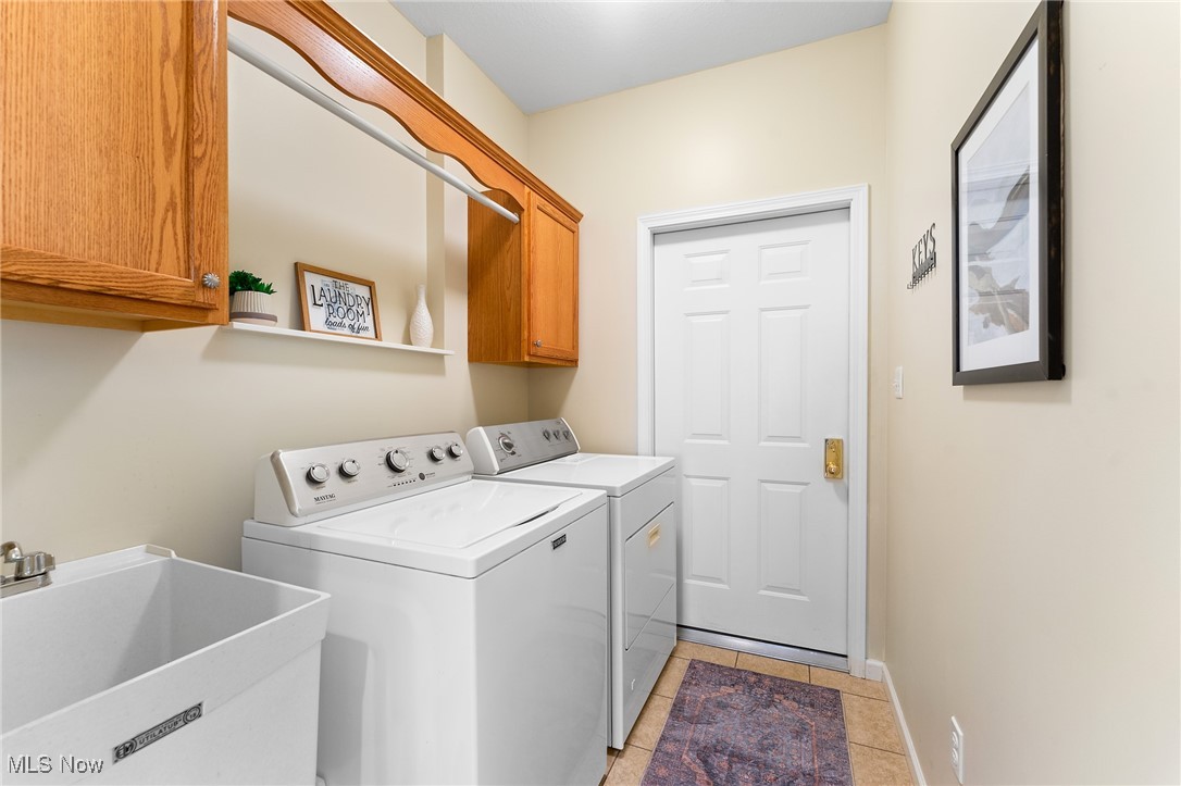 5645 Clingan Road, Unit 15A Struthers, OH 44471 - Photo 31 of 34 Gallery Image 31