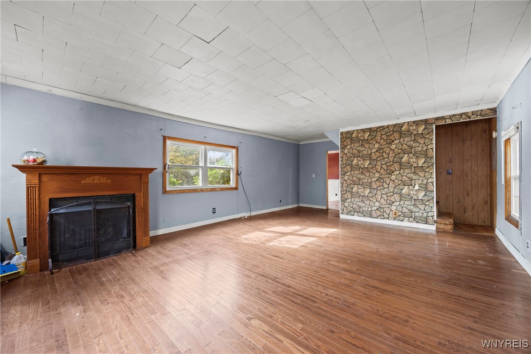 85 Old Mill Road Portland, NY 14716 - Photo 12 of 31