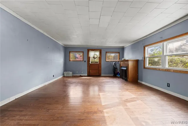 $59,900 | 85 Old Mill Road, Brocton, NY 14716