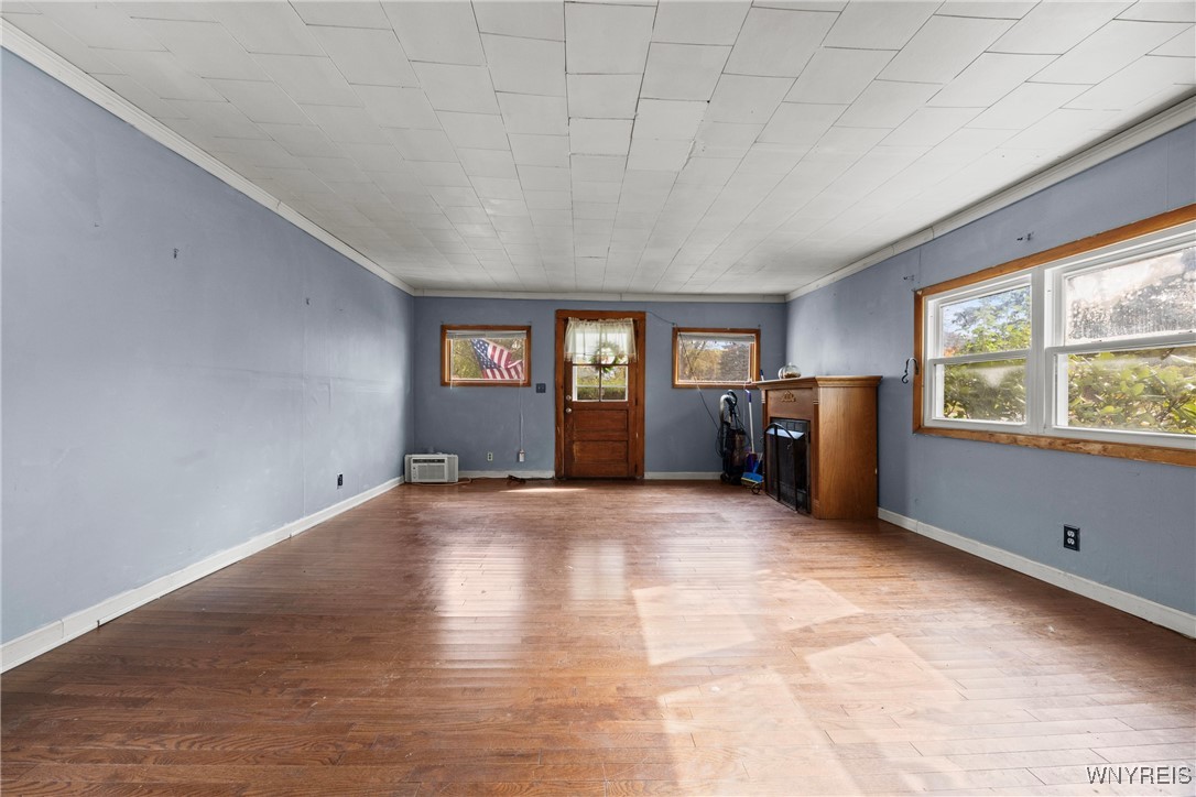 85 Old Mill Road Portland, NY 14716 - Photo 13 of 31