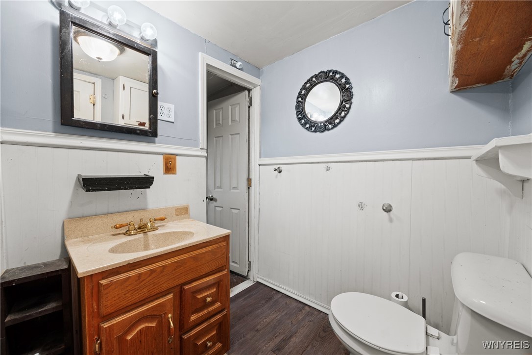 85 Old Mill Road Portland, NY 14716 - Photo 14 of 31