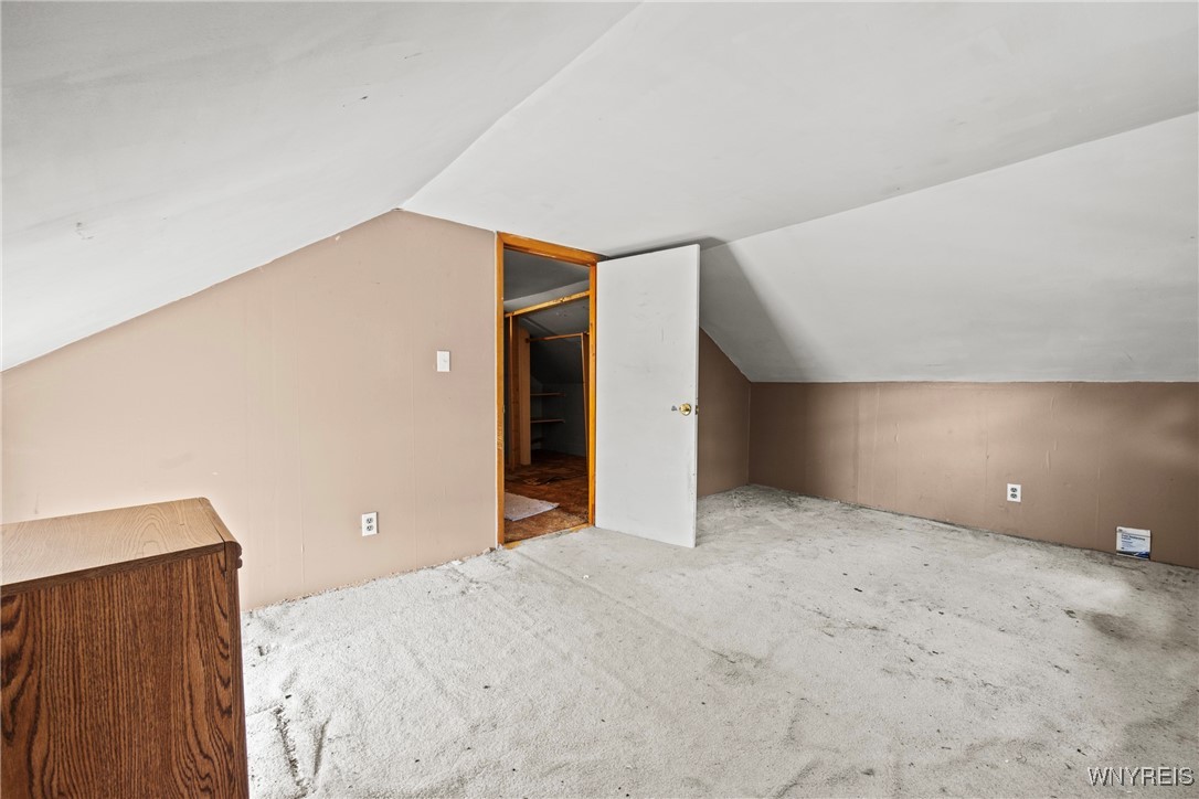 85 Old Mill Road Portland, NY 14716 - Photo 15 of 31