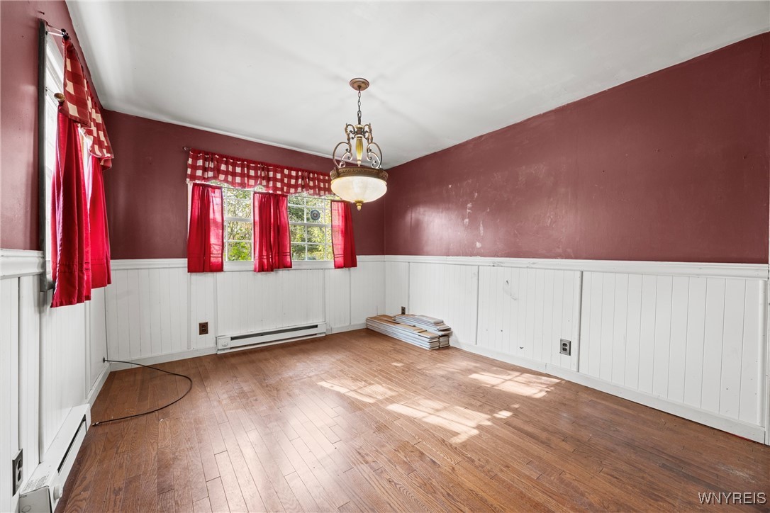 85 Old Mill Road Portland, NY 14716 - Photo 16 of 31