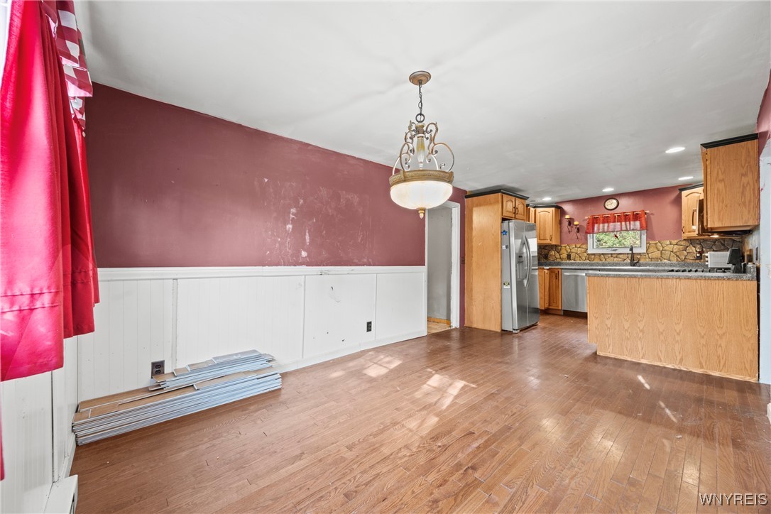 85 Old Mill Road Portland, NY 14716 - Photo 17 of 31