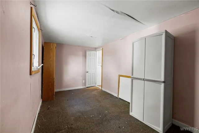 $59,900 | 85 Old Mill Road, Brocton, NY 14716