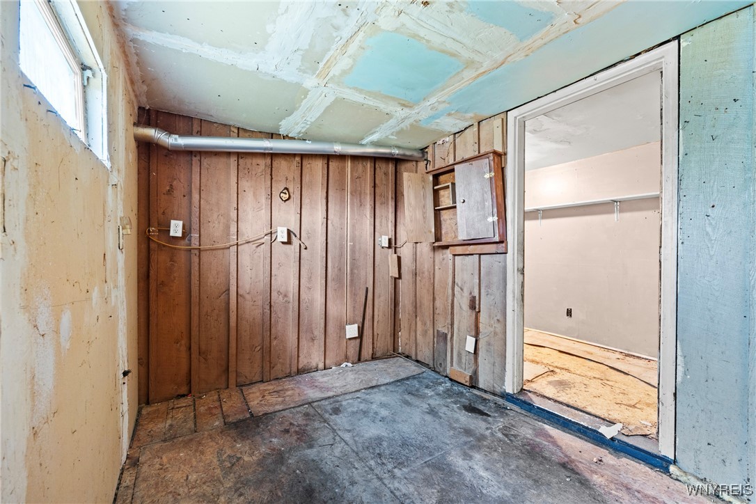 85 Old Mill Road Portland, NY 14716 - Photo 20 of 31