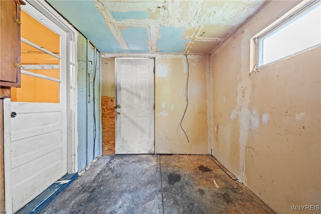 85 Old Mill Road Portland, NY 14716 - Photo 21 of 31