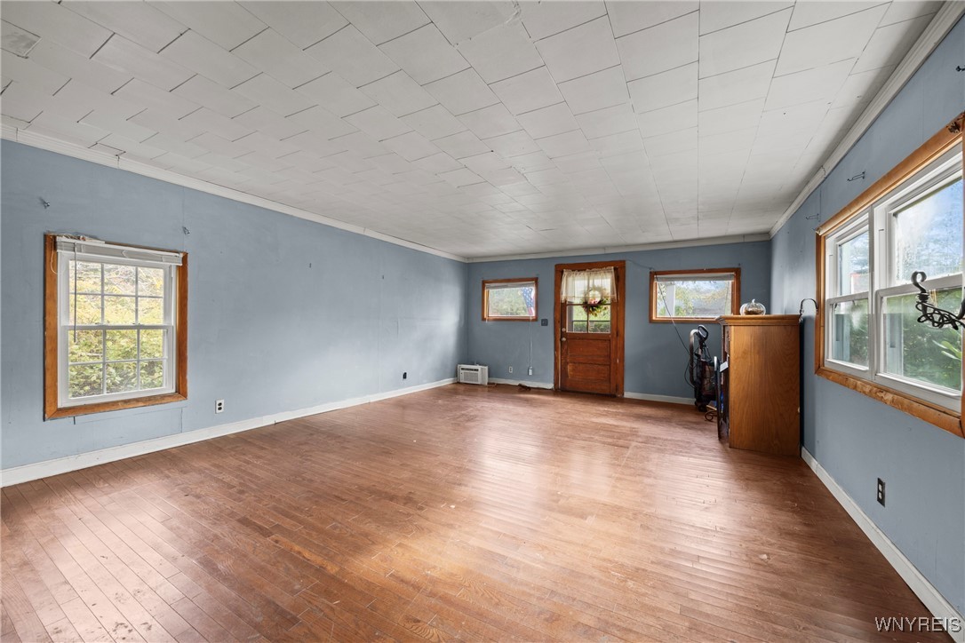 85 Old Mill Road Portland, NY 14716 - Photo 22 of 31