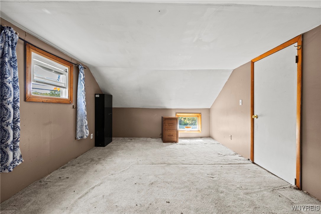 85 Old Mill Road Portland, NY 14716 - Photo 23 of 31