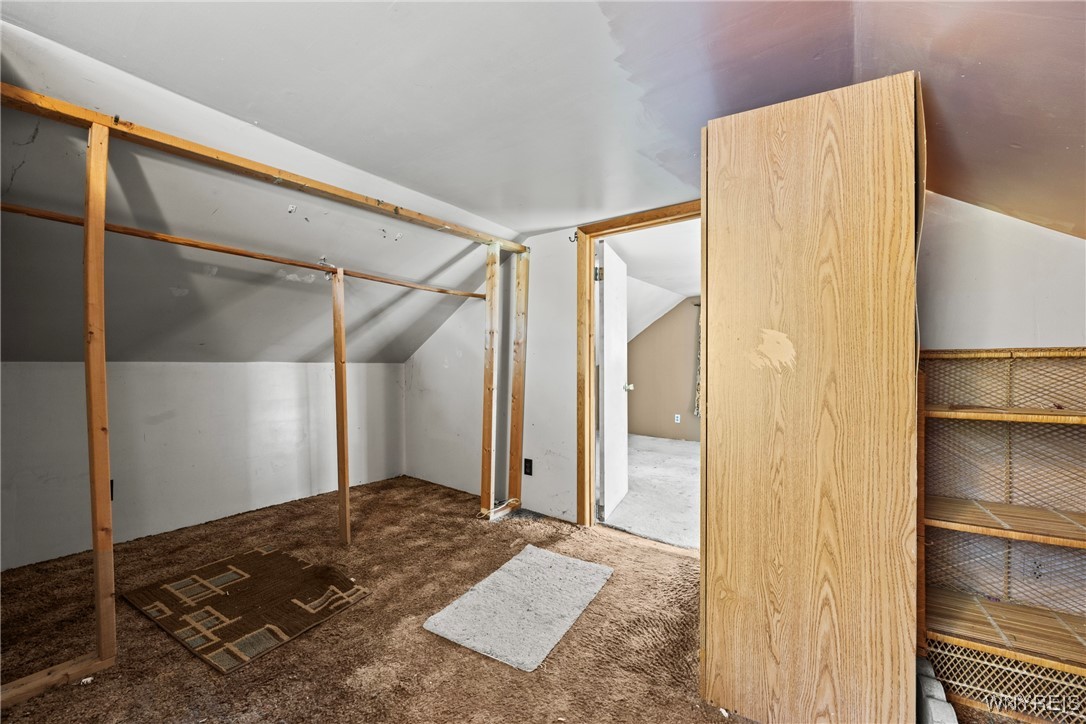 85 Old Mill Road Portland, NY 14716 - Photo 25 of 31