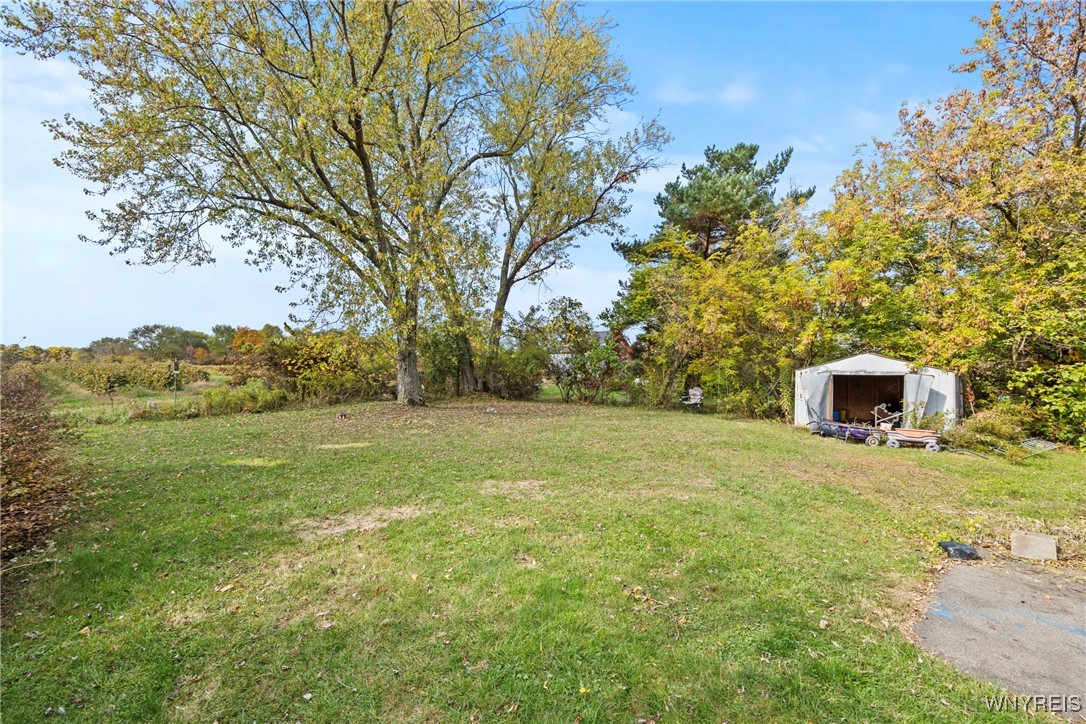 85 Old Mill Road Portland, NY 14716 - Photo 26 of 31