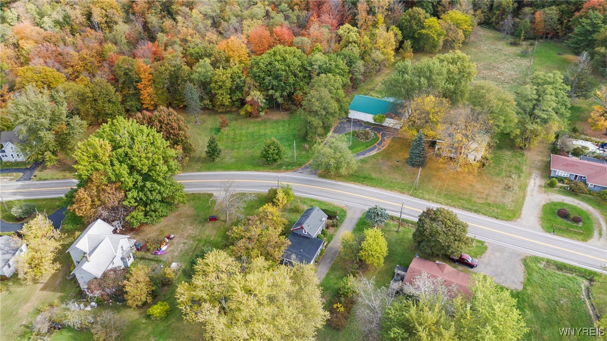 85 Old Mill Road Portland, NY 14716 - Photo 28 of 31