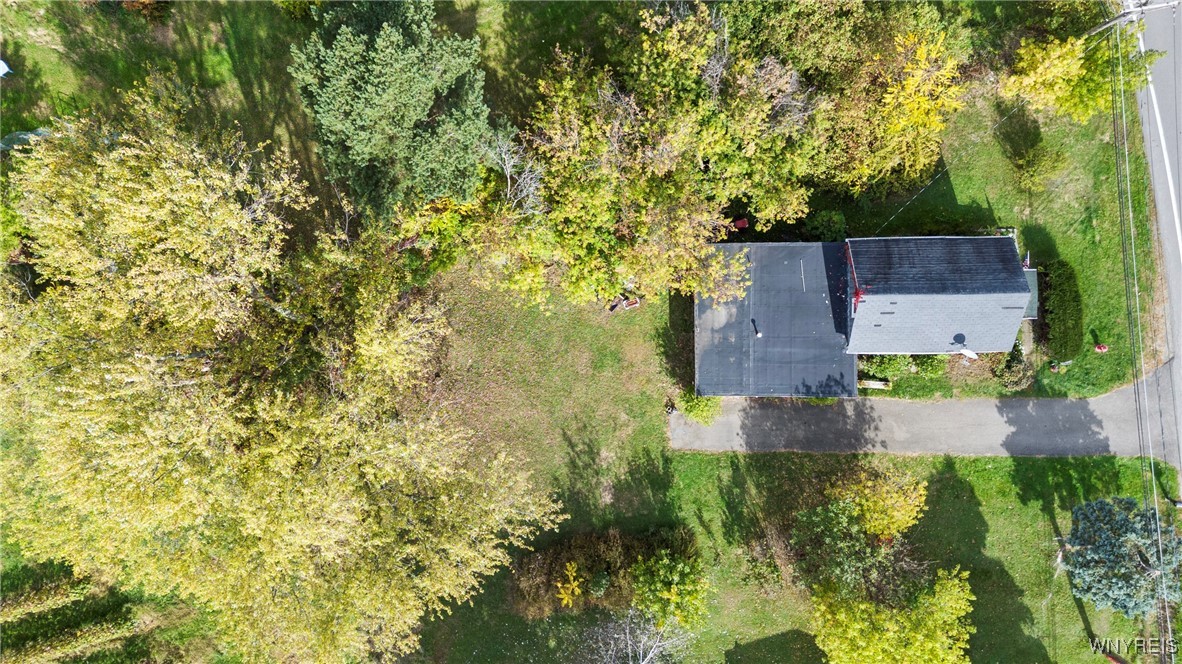 85 Old Mill Road Portland, NY 14716 - Photo 30 of 31